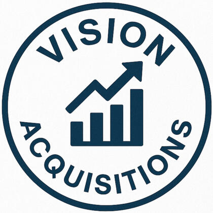 Vision Acquisition Group